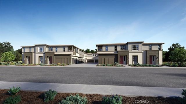 2835 E Amberley Privado, Ontario, CA 91762