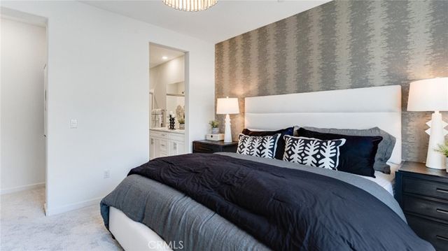 2835 E Amberley Privado, Ontario, CA 91762