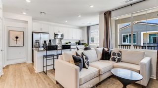 2835 E Amberley Privado, Ontario, CA 91762