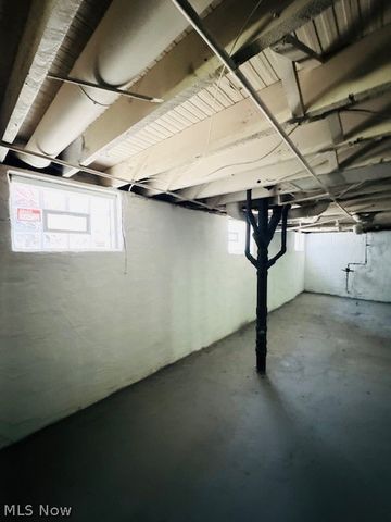 3524 E 138th Street, Cleveland, OH 44120