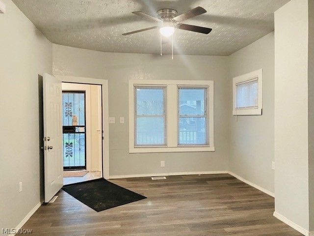 3524 E 138th Street, Cleveland, OH 44120