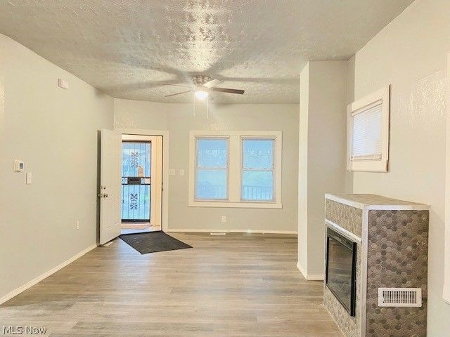 3524 E 138th Street, Cleveland, OH 44120