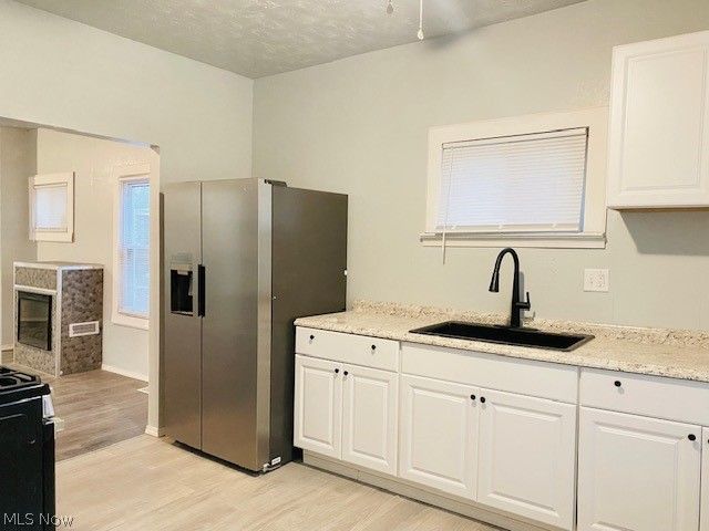 3524 E 138th Street, Cleveland, OH 44120