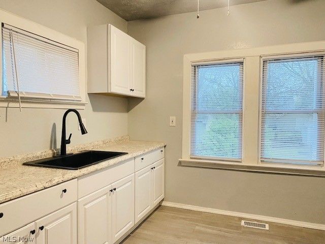 3524 E 138th Street, Cleveland, OH 44120
