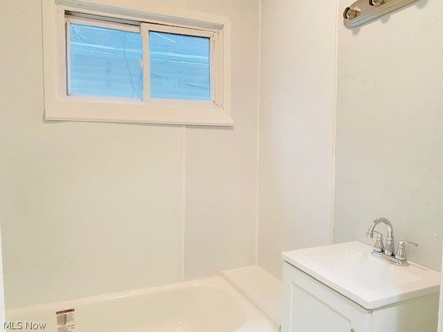 3524 E 138th Street, Cleveland, OH 44120