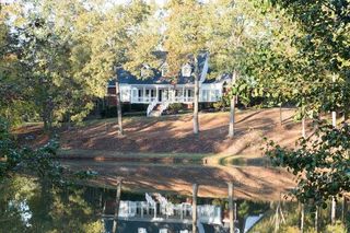 1925 Jesse Cronic Road A, Braselton, GA 30517