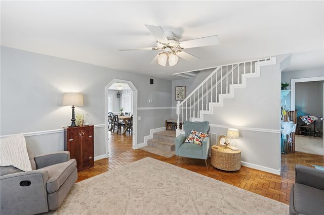 108 Tarrant Street, Central, SC 29630