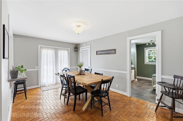 108 Tarrant Street, Central, SC 29630