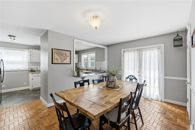 108 Tarrant Street, Central, SC 29630