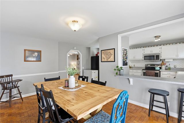 108 Tarrant Street, Central, SC 29630