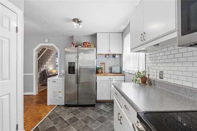 108 Tarrant Street, Central, SC 29630