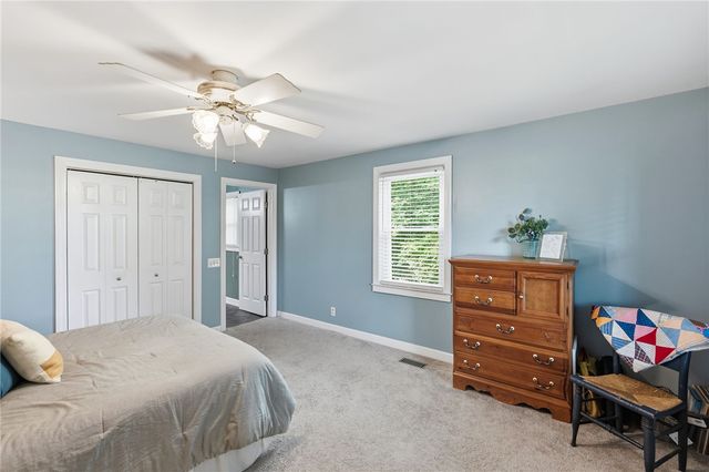 108 Tarrant Street, Central, SC 29630