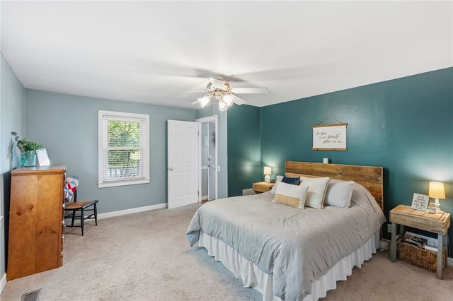 108 Tarrant Street, Central, SC 29630