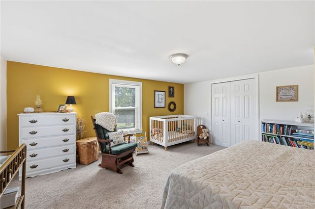 108 Tarrant Street, Central, SC 29630