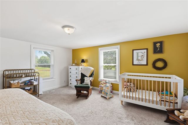 108 Tarrant Street, Central, SC 29630