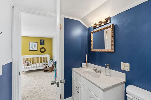 108 Tarrant Street, Central, SC 29630