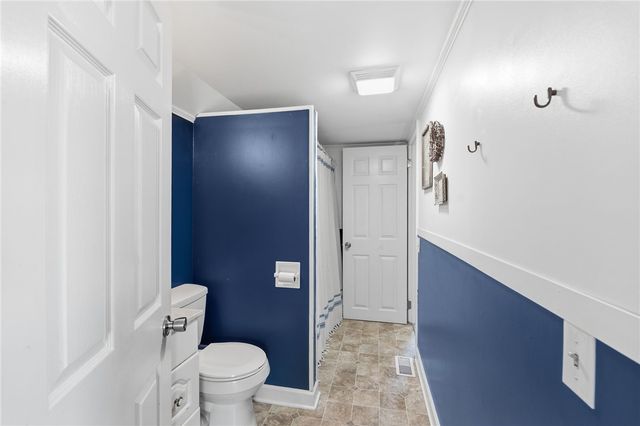 108 Tarrant Street, Central, SC 29630