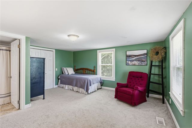 108 Tarrant Street, Central, SC 29630