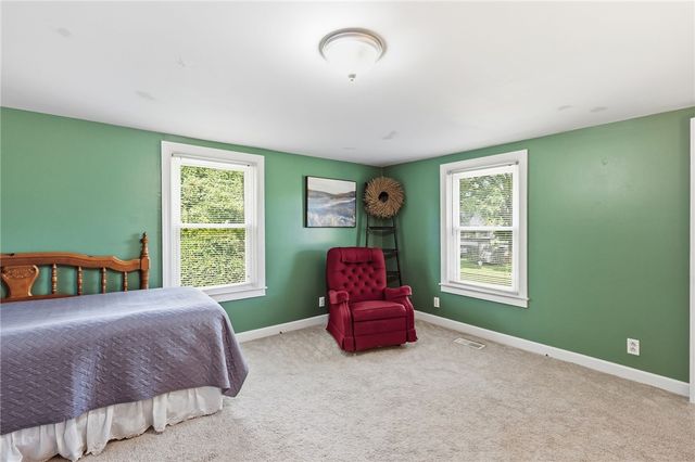 108 Tarrant Street, Central, SC 29630