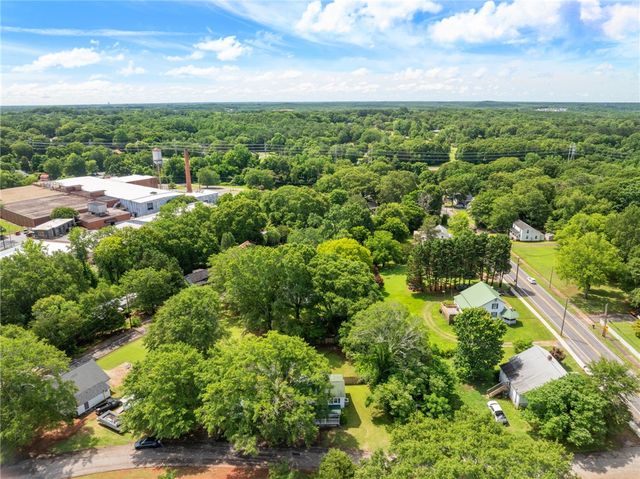 108 Tarrant Street, Central, SC 29630