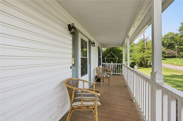 108 Tarrant Street, Central, SC 29630