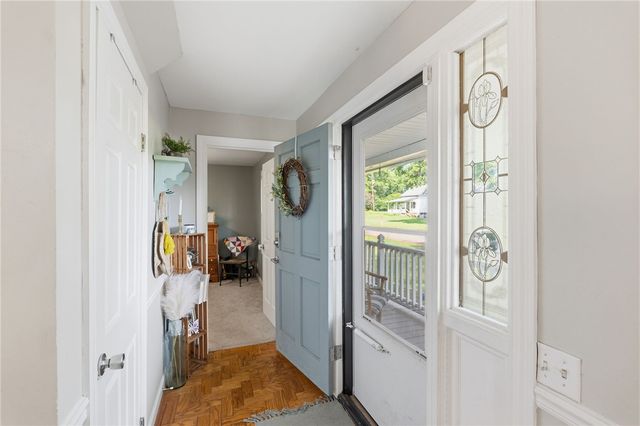 108 Tarrant Street, Central, SC 29630