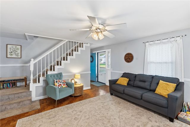 108 Tarrant Street, Central, SC 29630