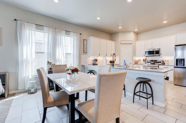 3209 Venita Avenue, Lubbock, TX 79407