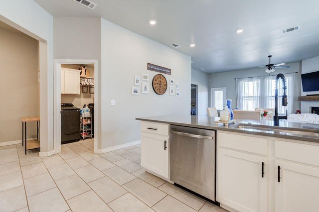 3209 Venita Avenue, Lubbock, TX 79407