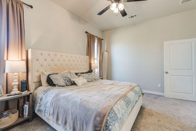 3209 Venita Avenue, Lubbock, TX 79407