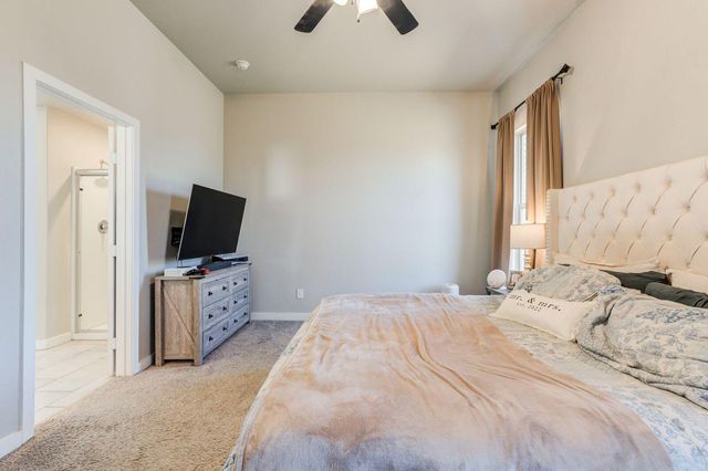 3209 Venita Avenue, Lubbock, TX 79407