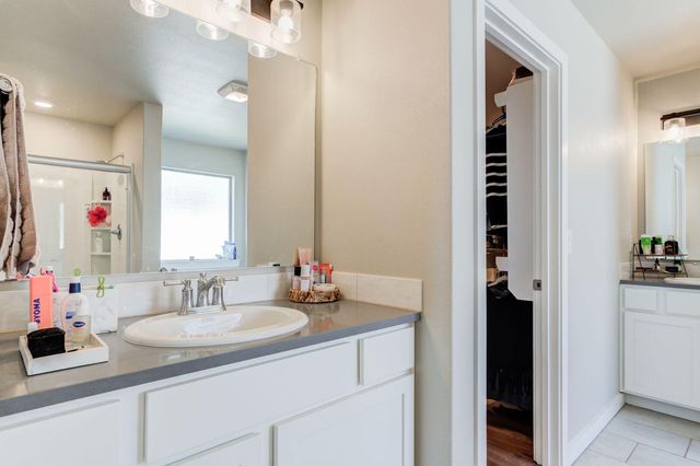 3209 Venita Avenue, Lubbock, TX 79407