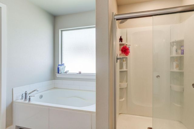 3209 Venita Avenue, Lubbock, TX 79407