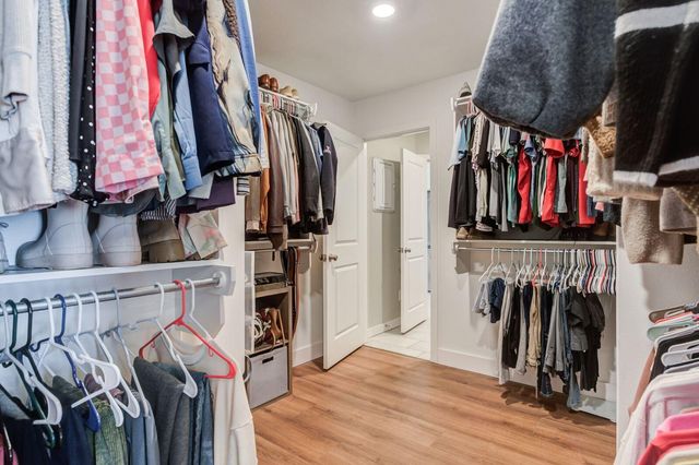 3209 Venita Avenue, Lubbock, TX 79407