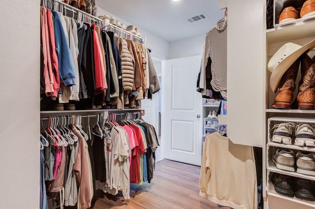 3209 Venita Avenue, Lubbock, TX 79407