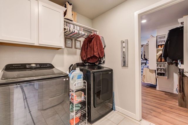 3209 Venita Avenue, Lubbock, TX 79407