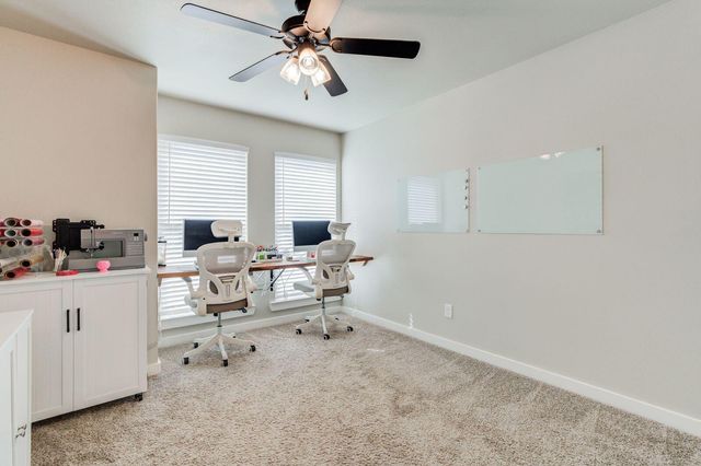 3209 Venita Avenue, Lubbock, TX 79407