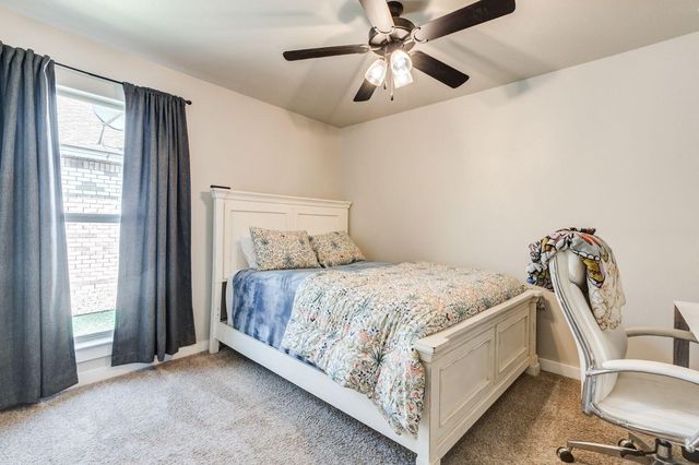 3209 Venita Avenue, Lubbock, TX 79407