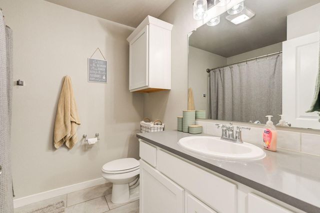 3209 Venita Avenue, Lubbock, TX 79407