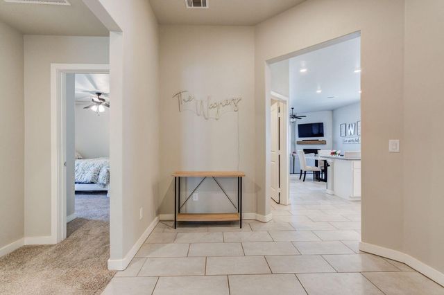 3209 Venita Avenue, Lubbock, TX 79407