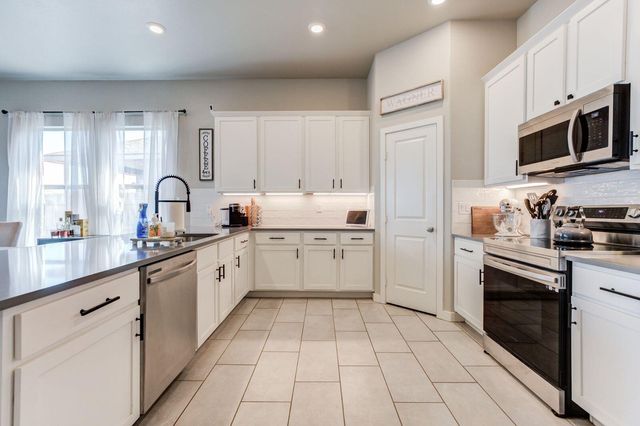 3209 Venita Avenue, Lubbock, TX 79407