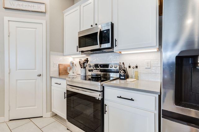 3209 Venita Avenue, Lubbock, TX 79407