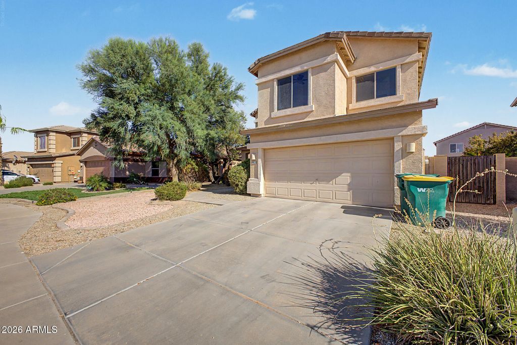44175 W KNAUSS Drive, Maricopa, AZ 85138 — photo 4