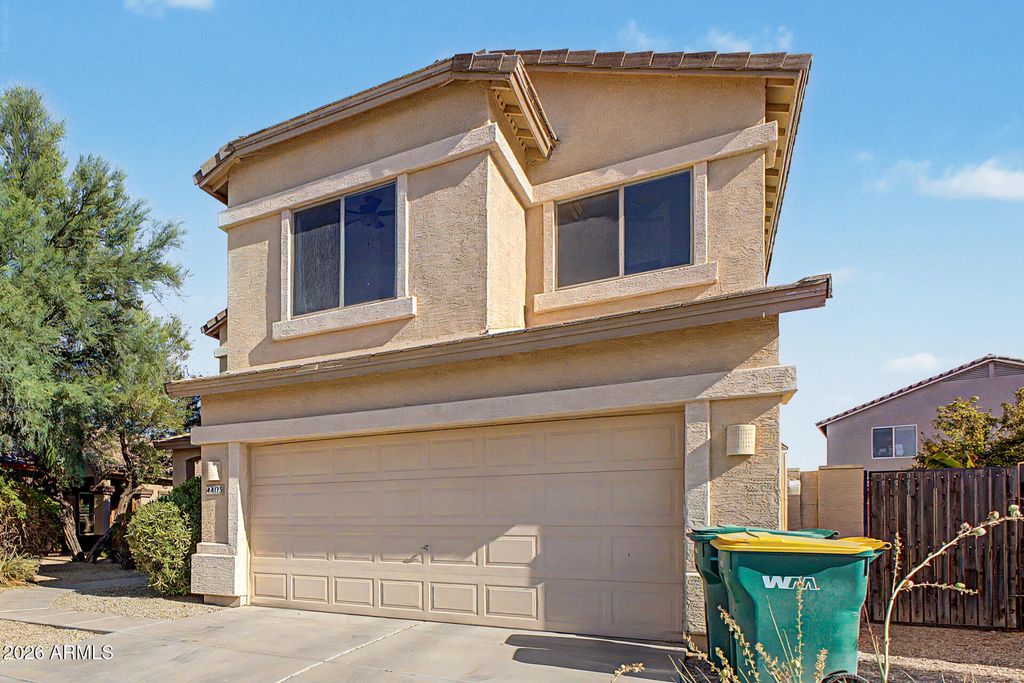 44175 W KNAUSS Drive, Maricopa, AZ 85138 — photo 5