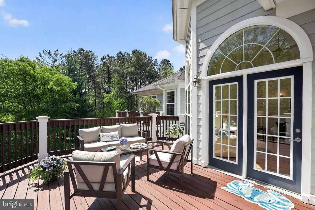 Image 1 of property listing at 1331 SCHOONER LOOP #1331, Solomons, MD 20688