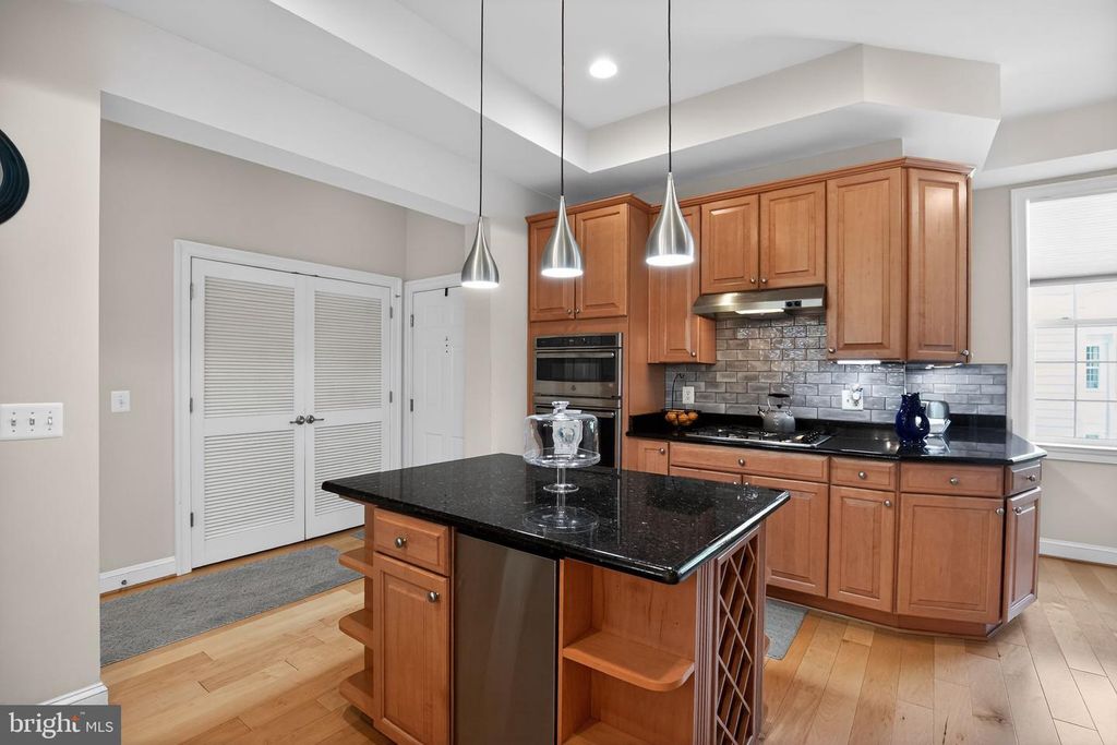 Image 13 of property listing at 1331 SCHOONER LOOP #1331, Solomons, MD 20688