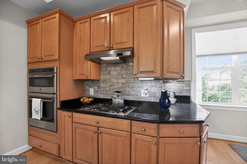 Image 14 of property listing at 1331 SCHOONER LOOP #1331, Solomons, MD 20688