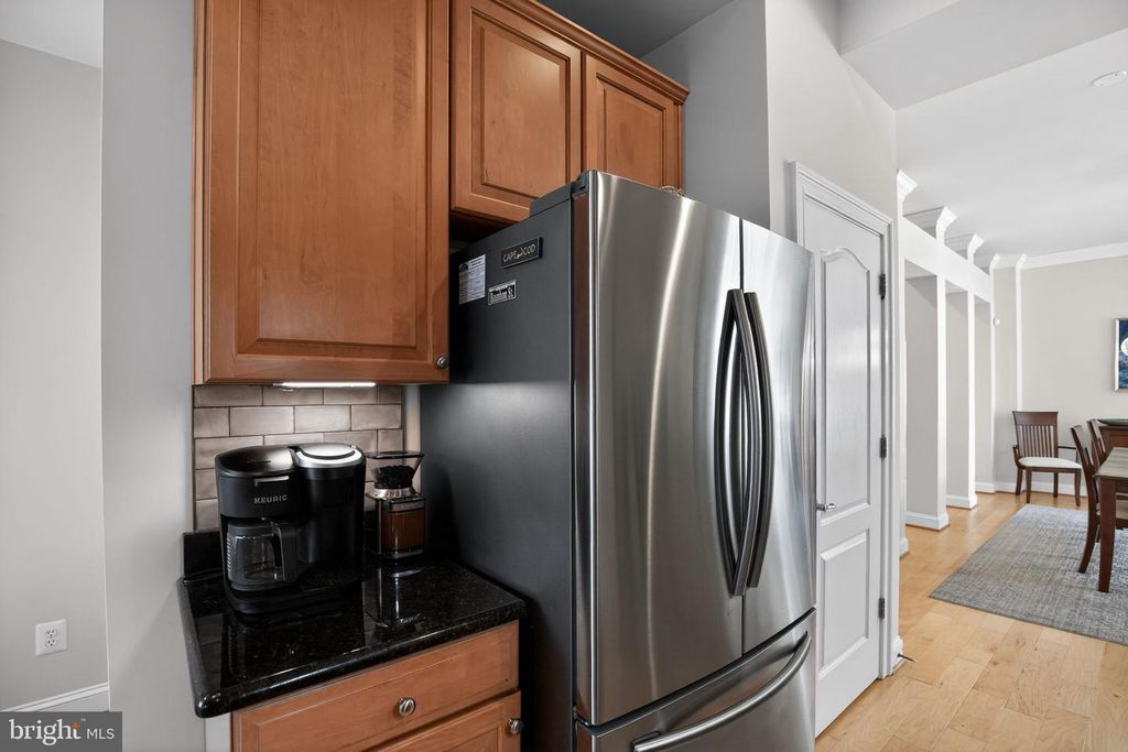 Image 16 of property listing at 1331 SCHOONER LOOP #1331, Solomons, MD 20688