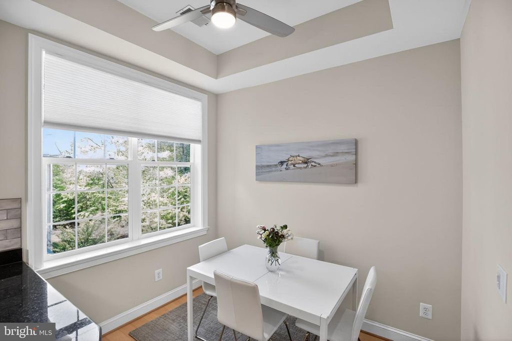 Image 18 of property listing at 1331 SCHOONER LOOP #1331, Solomons, MD 20688