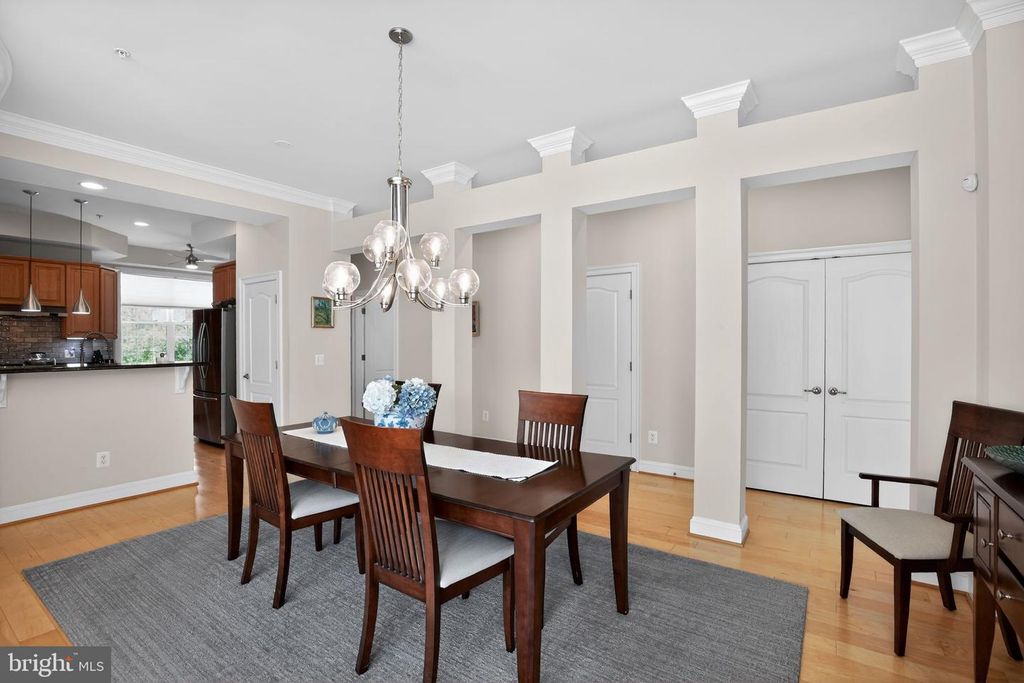 Image 19 of property listing at 1331 SCHOONER LOOP #1331, Solomons, MD 20688